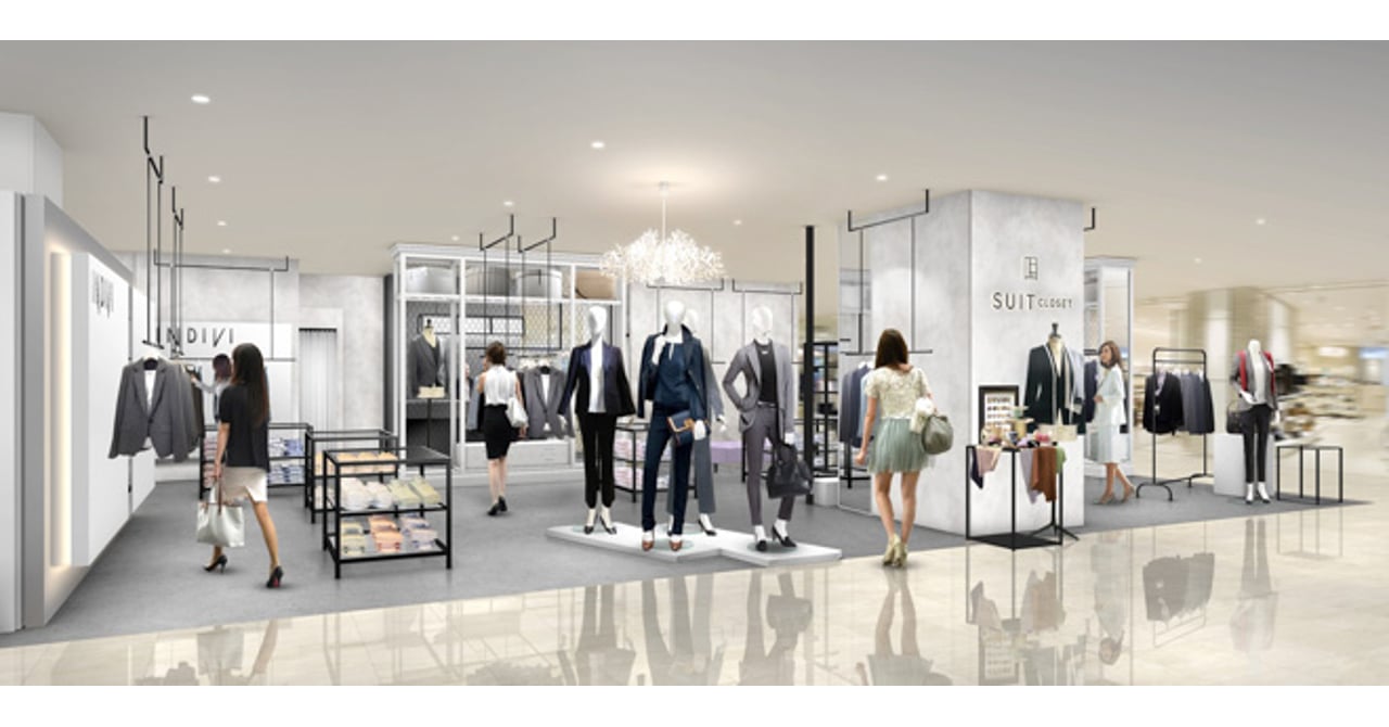 suitcloset_001.jpg