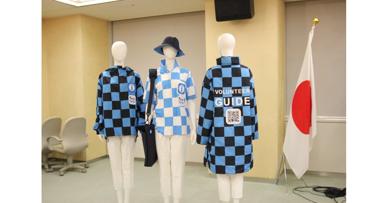 tokyo5-20170915_003.jpg