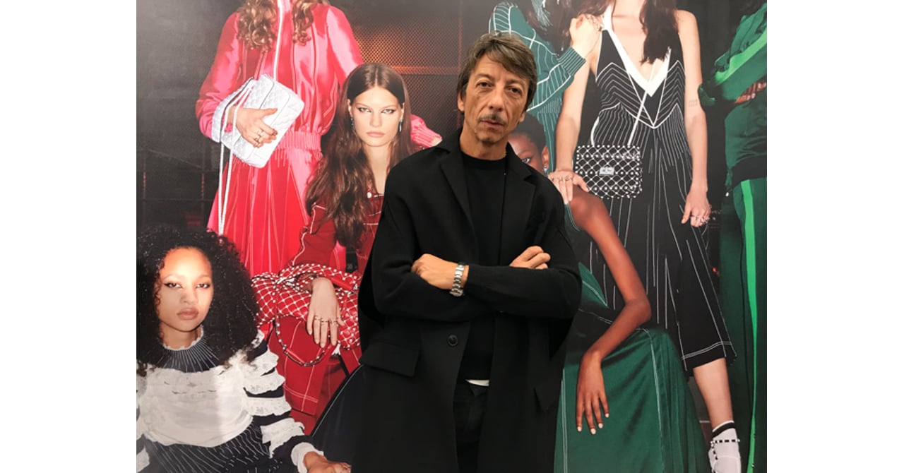 VLTN_001.jpg