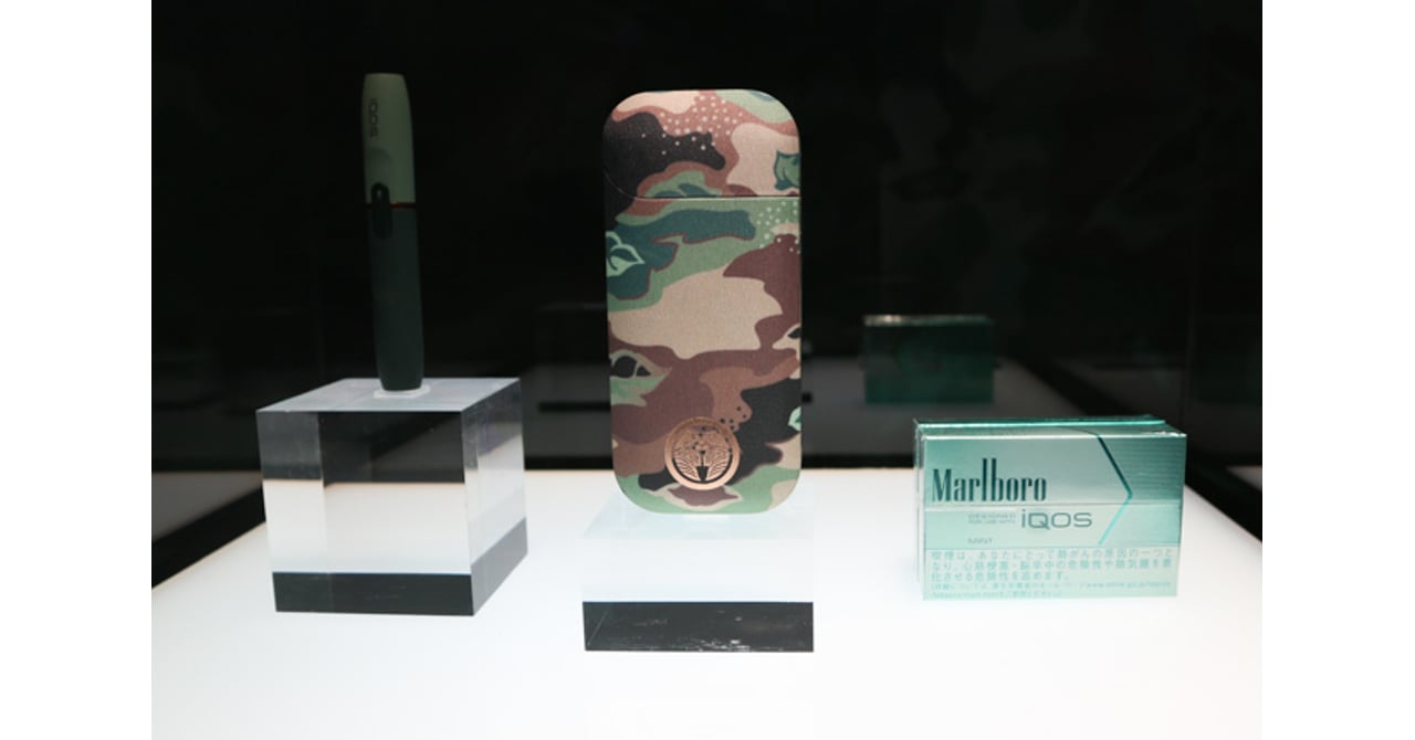 a_nigo_iqos-20171012_005.jpg