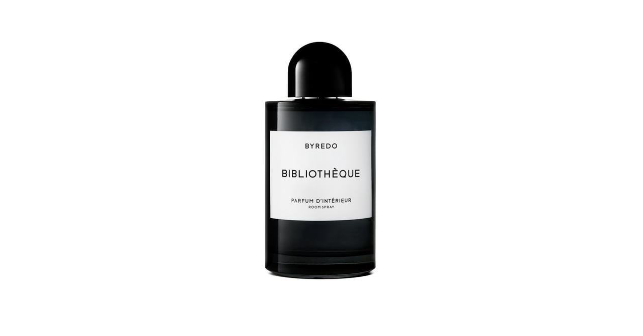byredo_holiday_roomspray_001.jpg
