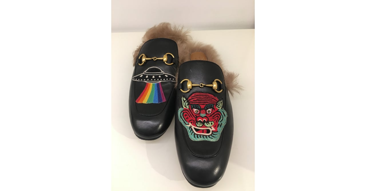 グッチ」来シーズンからリアルファーの使用を廃止へ