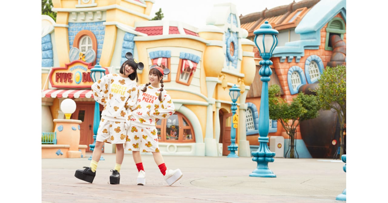 punyus_disney_collaboration-