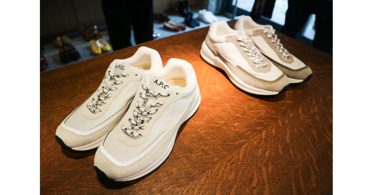apcスニーカー apc_18ss-20171108_000.jpg