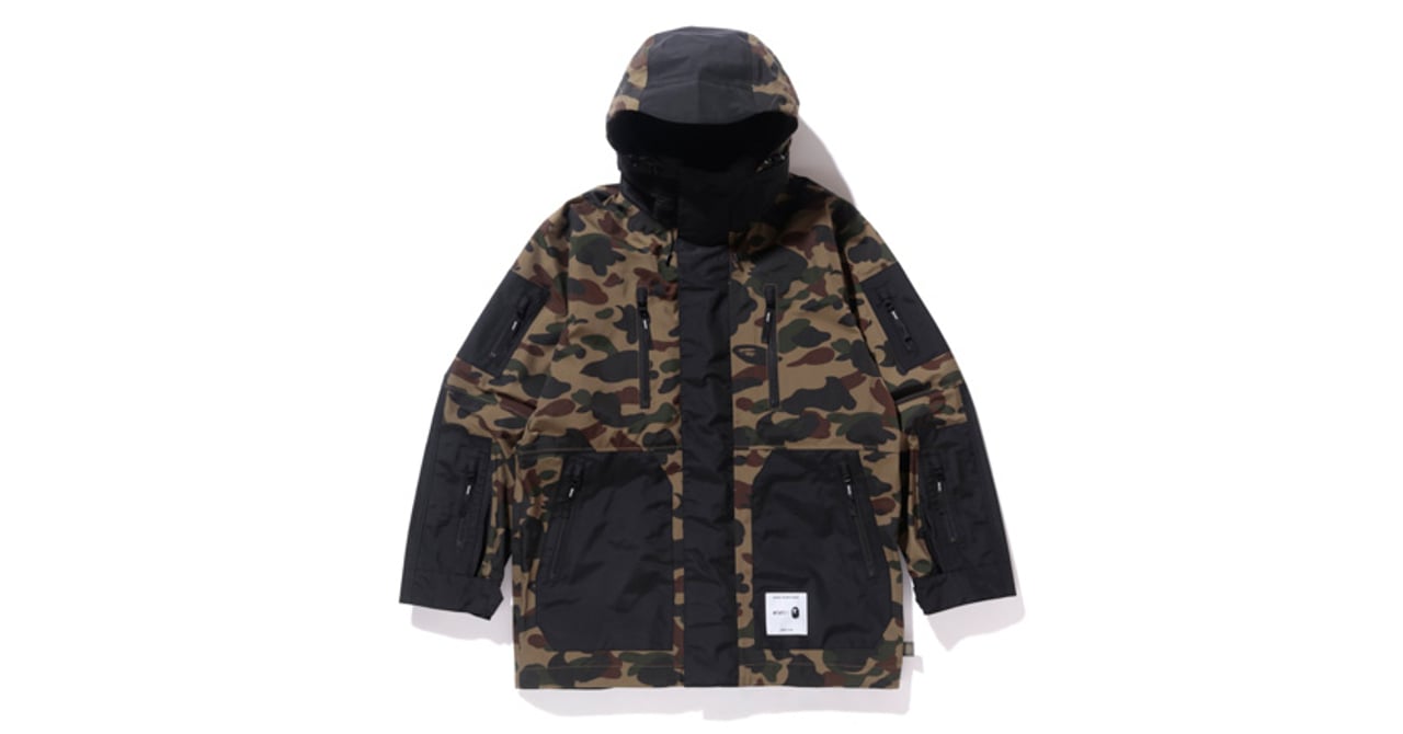 bape_wtaps-20171109-001.jpg