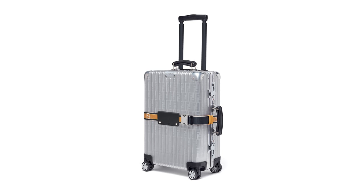 ff-rimowa-2017-11-192.jpg ff-rimowa-2017-11-192.jpg