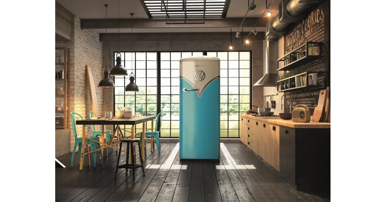 gorenje_vw_20171221_001.jpg