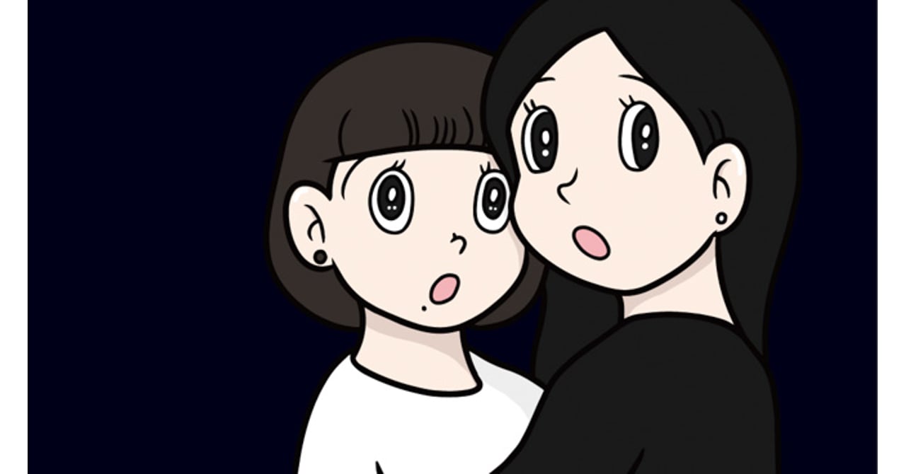 希少作品　ハシヅメユウヤ hashizume1226_001.jpg