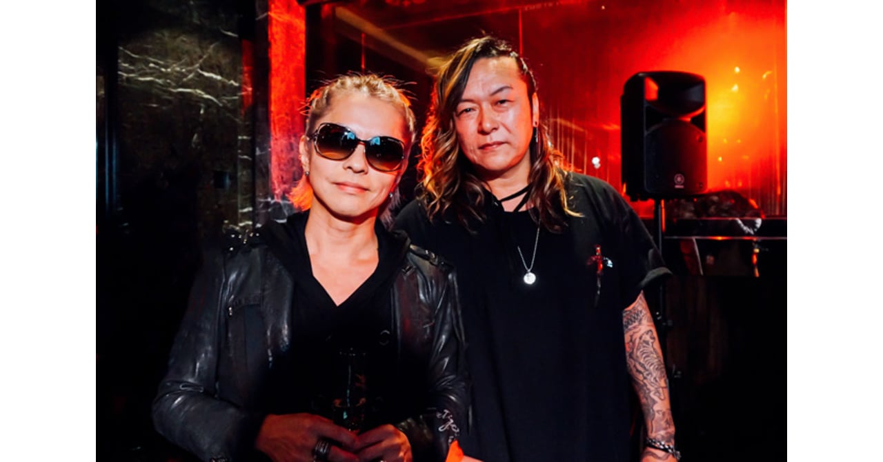 【新品 定価7.7万】Roen 長袖 roar SWITCHBLADE 5th Roen 長袖 roarguns SWITCHBLADE LGB 5th 【定価7.7万】Roen 長袖