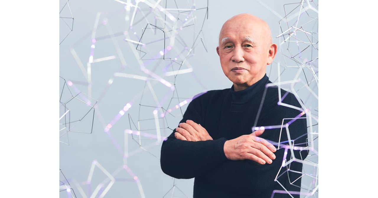 伊藤隆道 ito_20171218-001.jpg