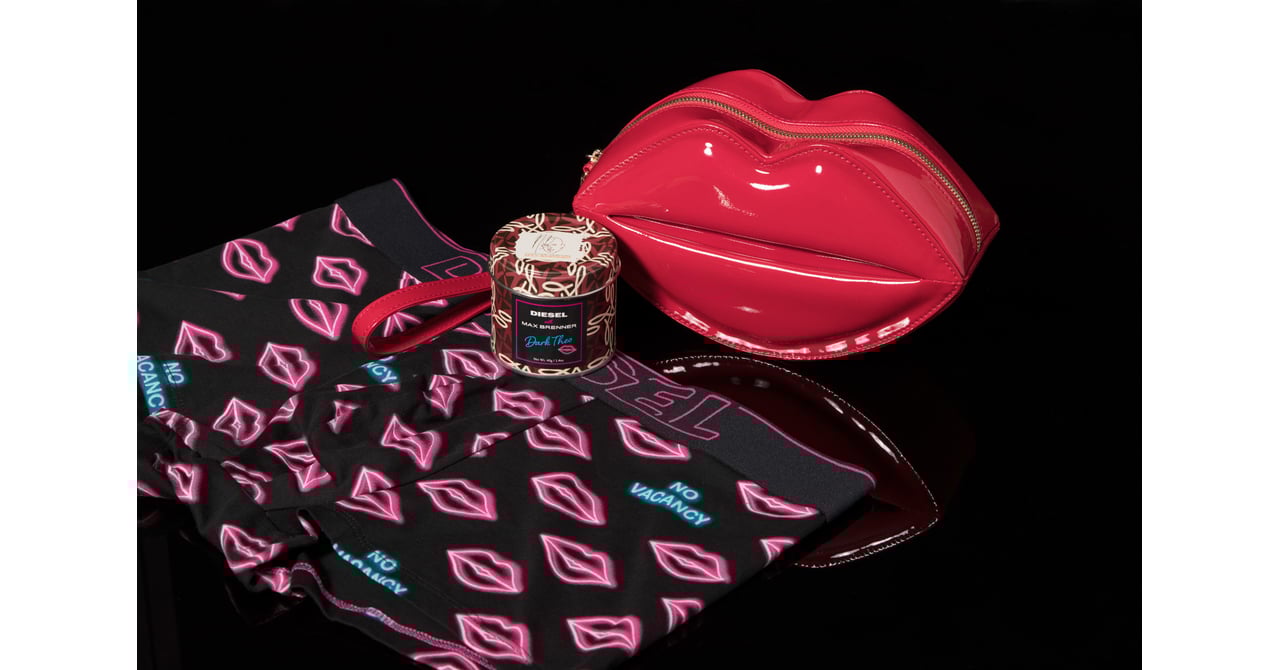 マスゲン deps BULLFLAT BUZZJET 限定品セット マスゲン トークライブ 限定ルアー 3点セット デプス バズジェット