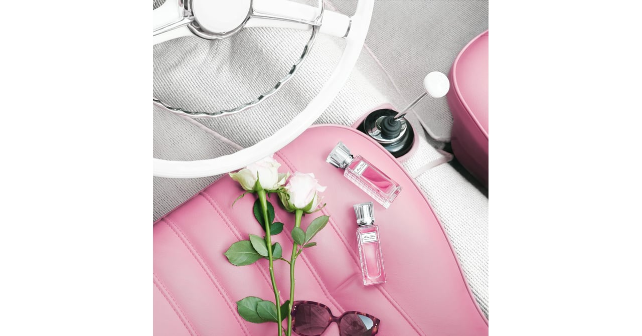 ミスディオールおまとめ売り dior-054.jpg