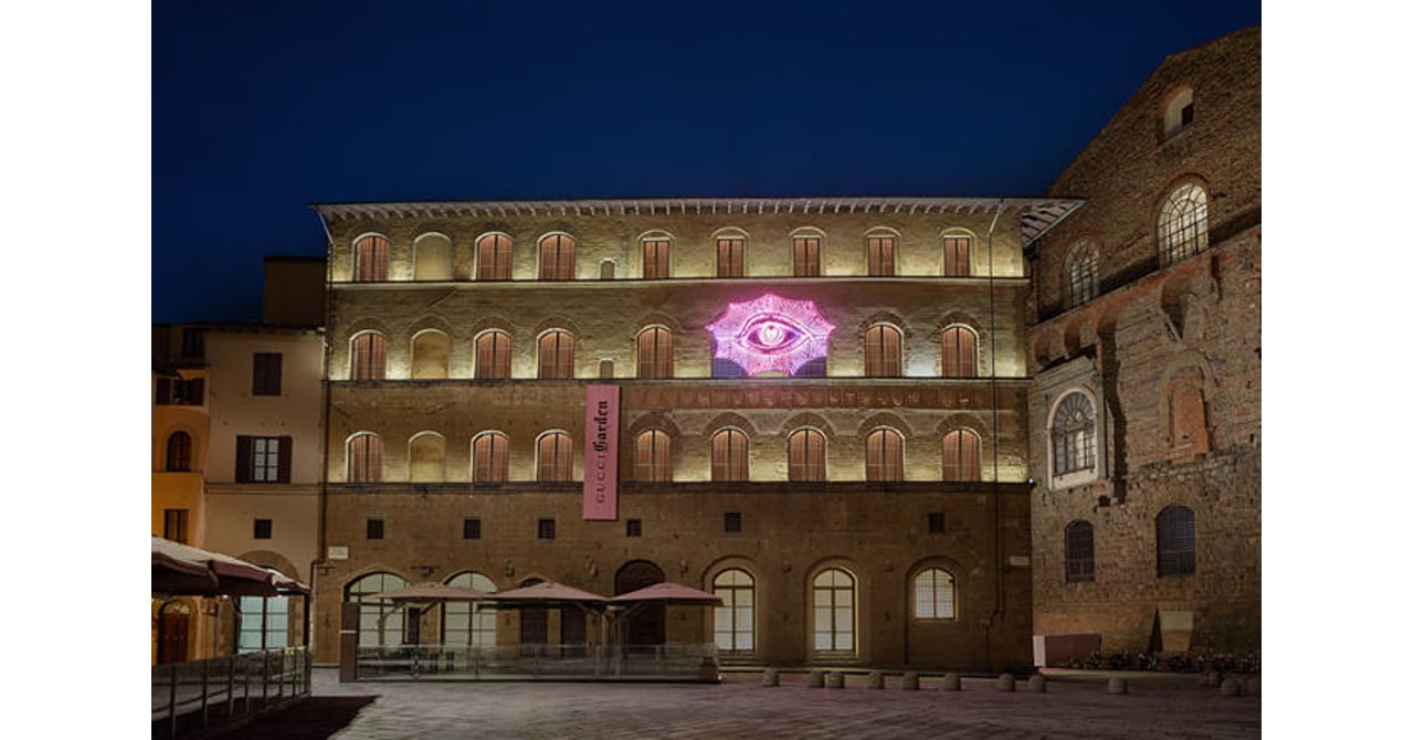 guccigarden-20180108_001.jpg