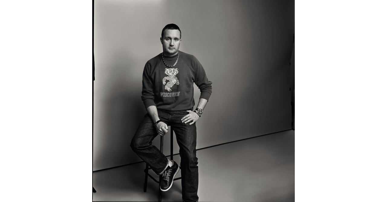 kim_jones.jpg