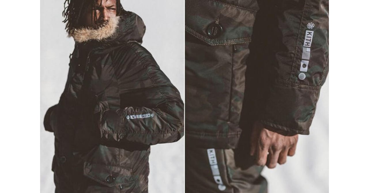 kith-nishikawadown_20180109-