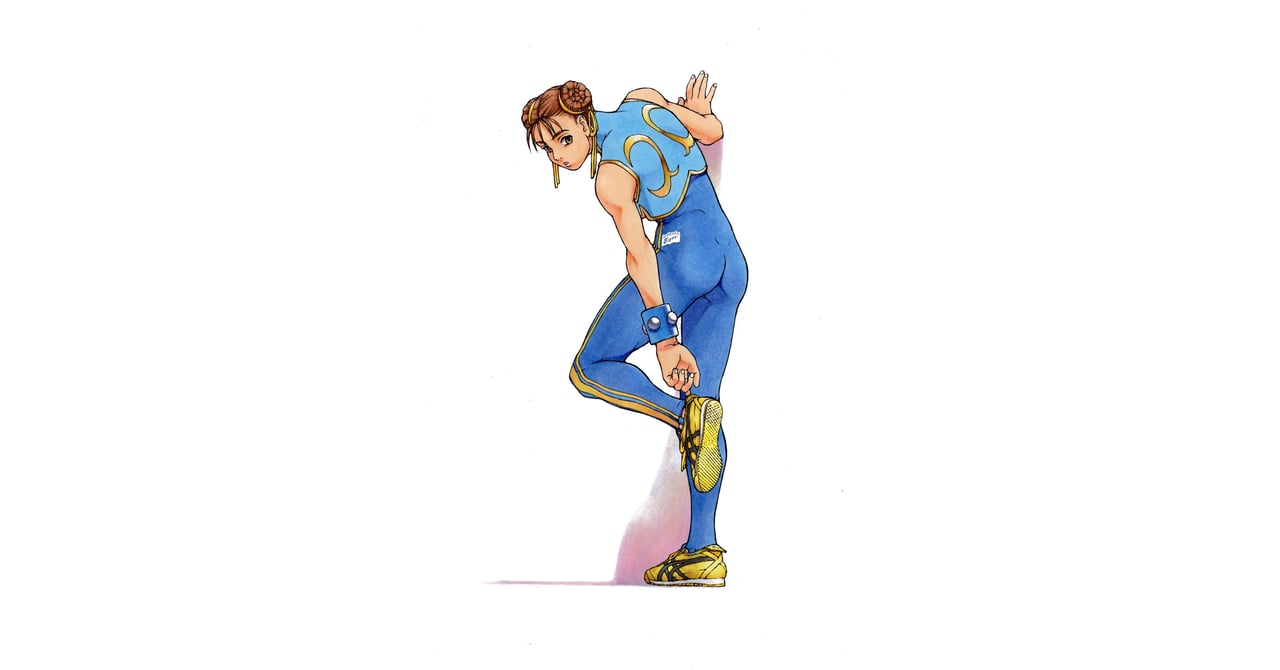 onitsuka_chunli_20180115_001.jpg onitsuka_chunli_20180115_001.jpg