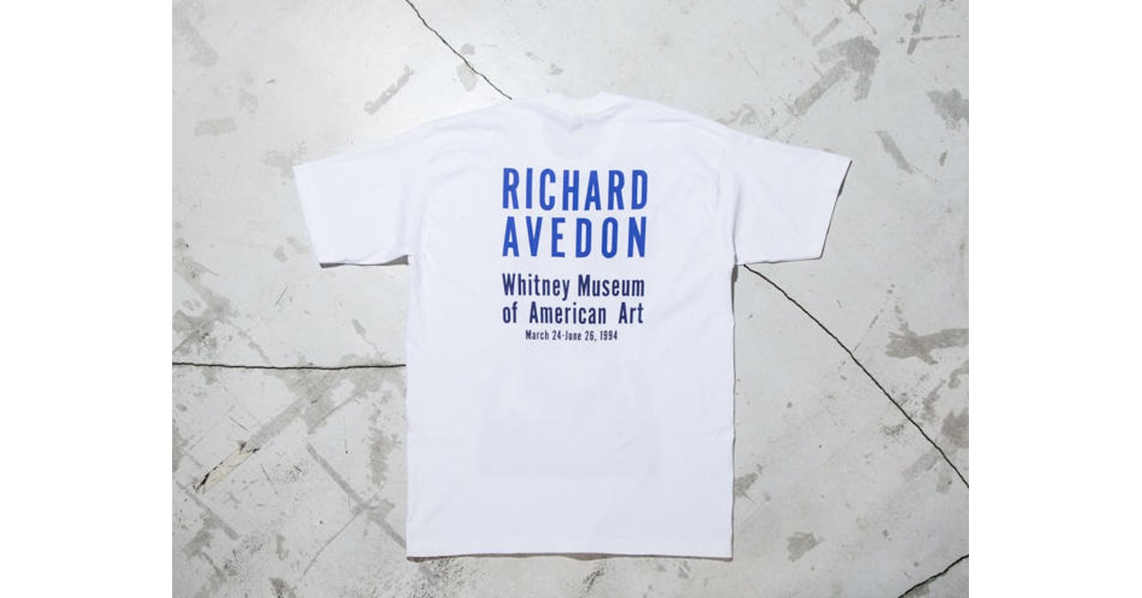 richardavedon_whitney-