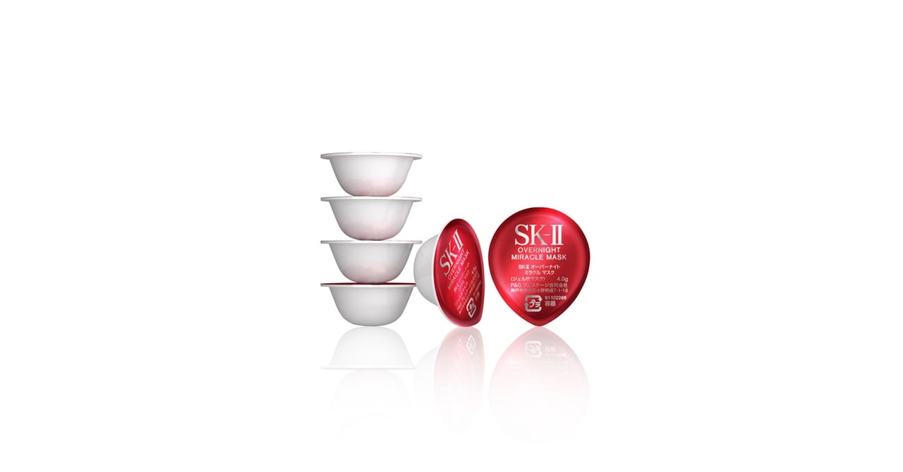 skii_gelmask_20180112_001.jpg