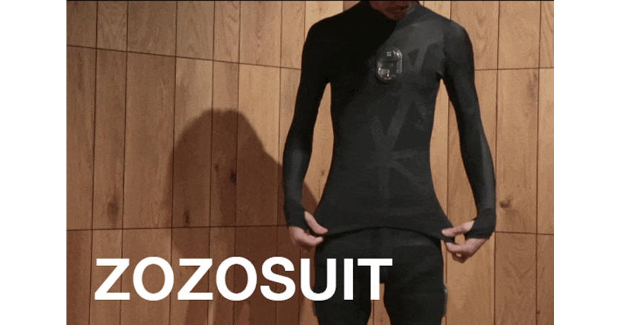 zozosuit-2018-1-11.jpg