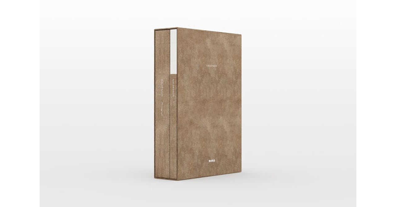 【 新品 】無印良品 GALAPAGOS GALAPAGOS | 無印良品