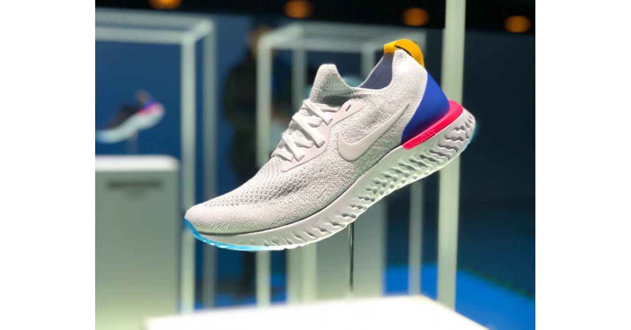 nikereact_002.jpg