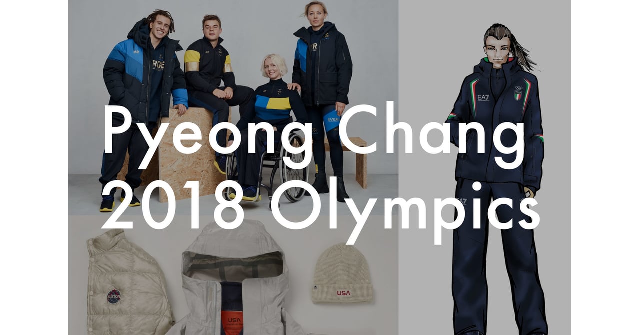 olympicwinter18cover.jpg