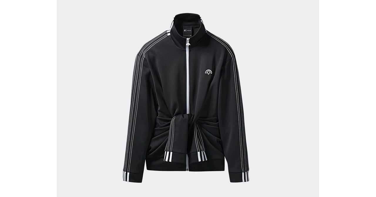adidasoriginals-aw-20180301- 