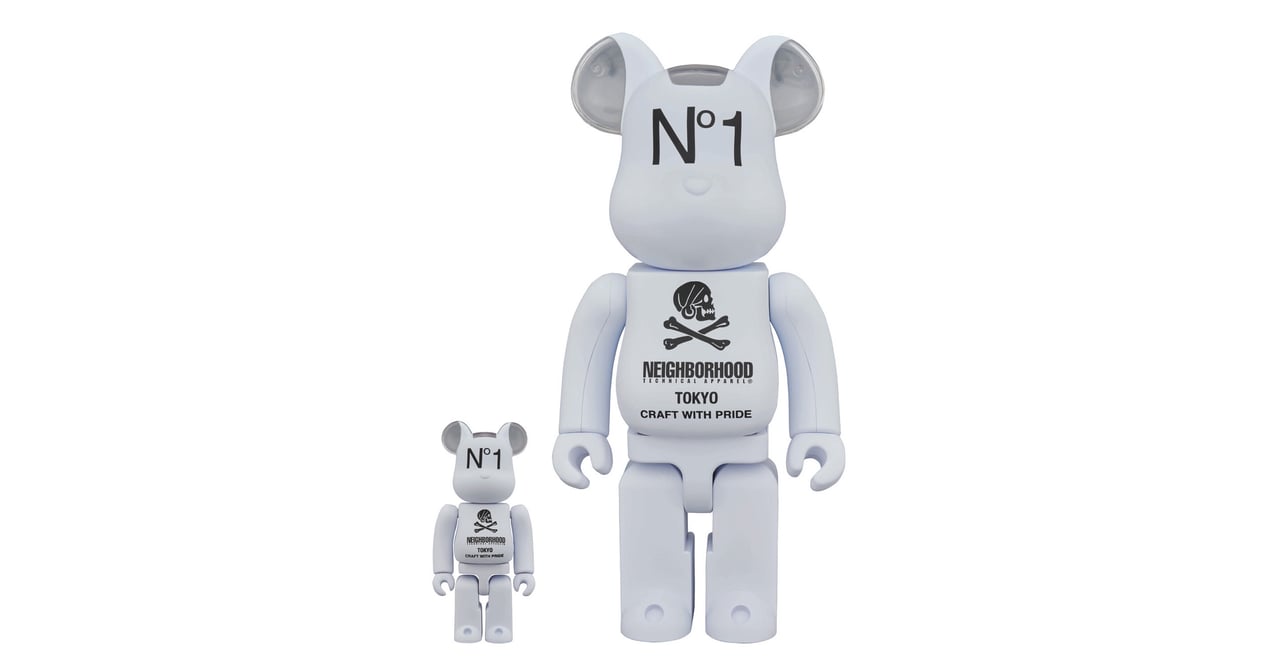 bearbrick_neighborhood-