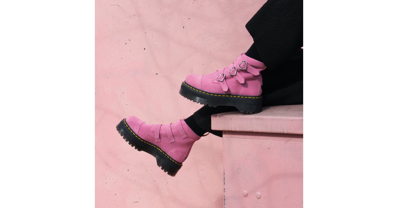 drmartens_lazyoaf_20180326_001.jpg drmartens_lazyoaf_20180326_001.jpg