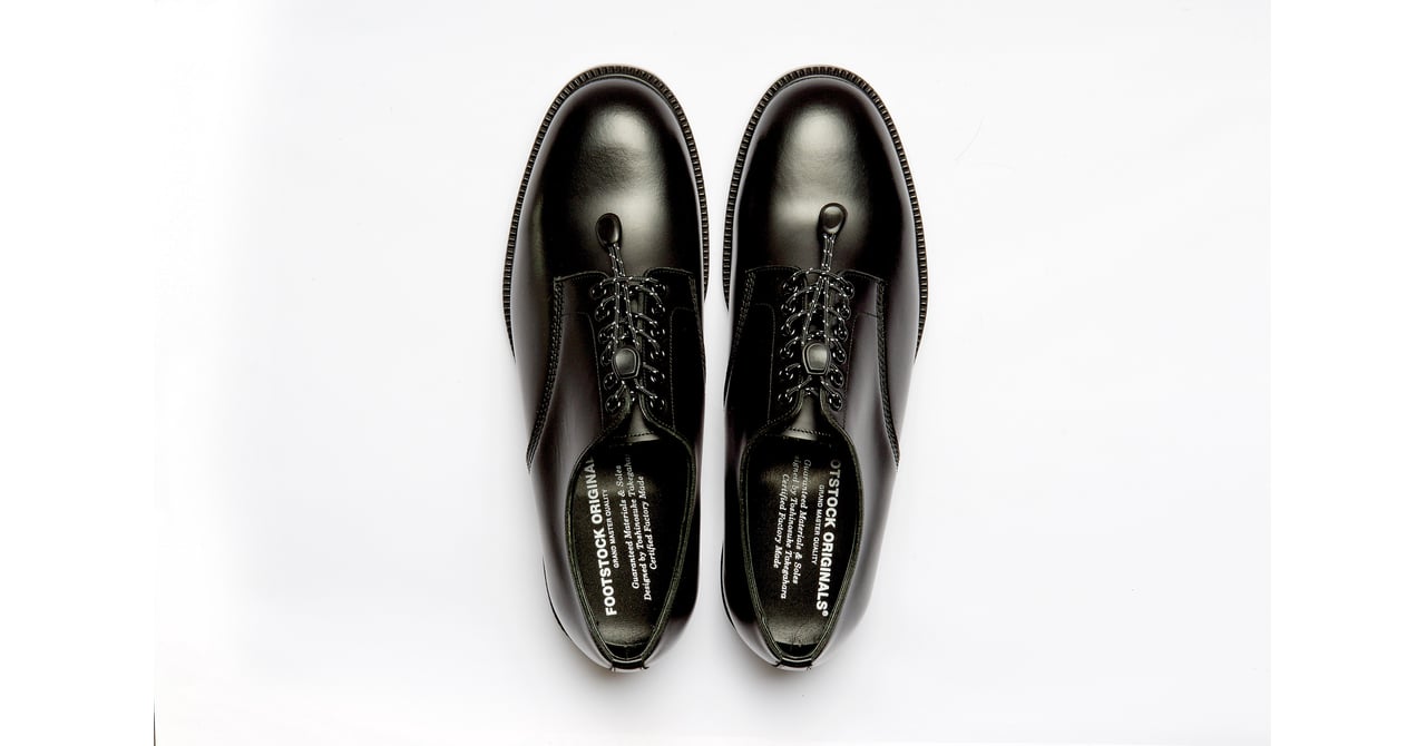 footstock20180326_001.jpg