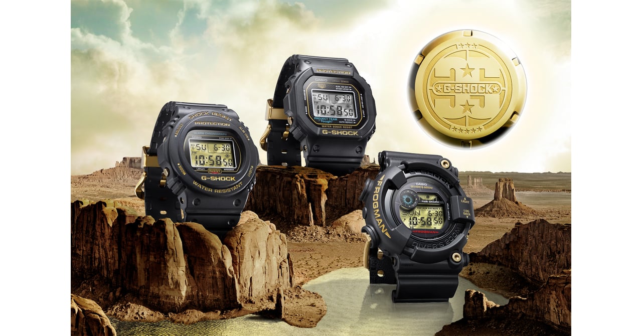 gshockdw0329_001.jpg