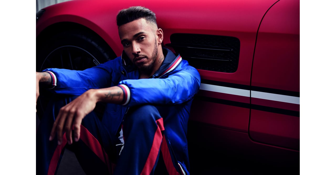 lewis2018031203_001.jpg