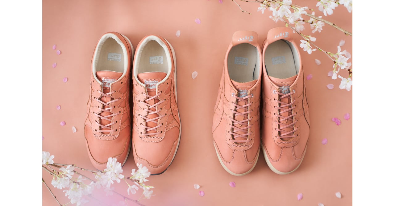 新品　スザニ　クリーム色の花柄　シルク100% 新品 スザニ クリーム色の花柄 シルク100%