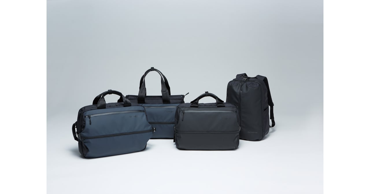 samsonite2018030102_001.jpg