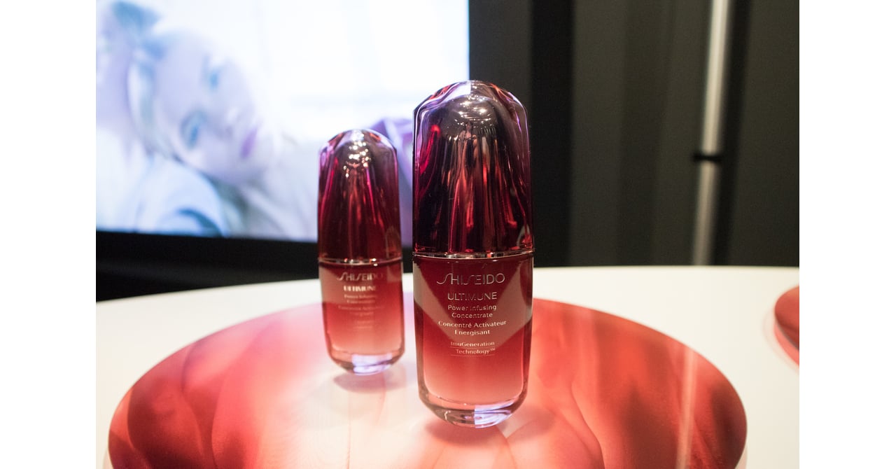 shiseido_ultimune-20180320_000.jpg