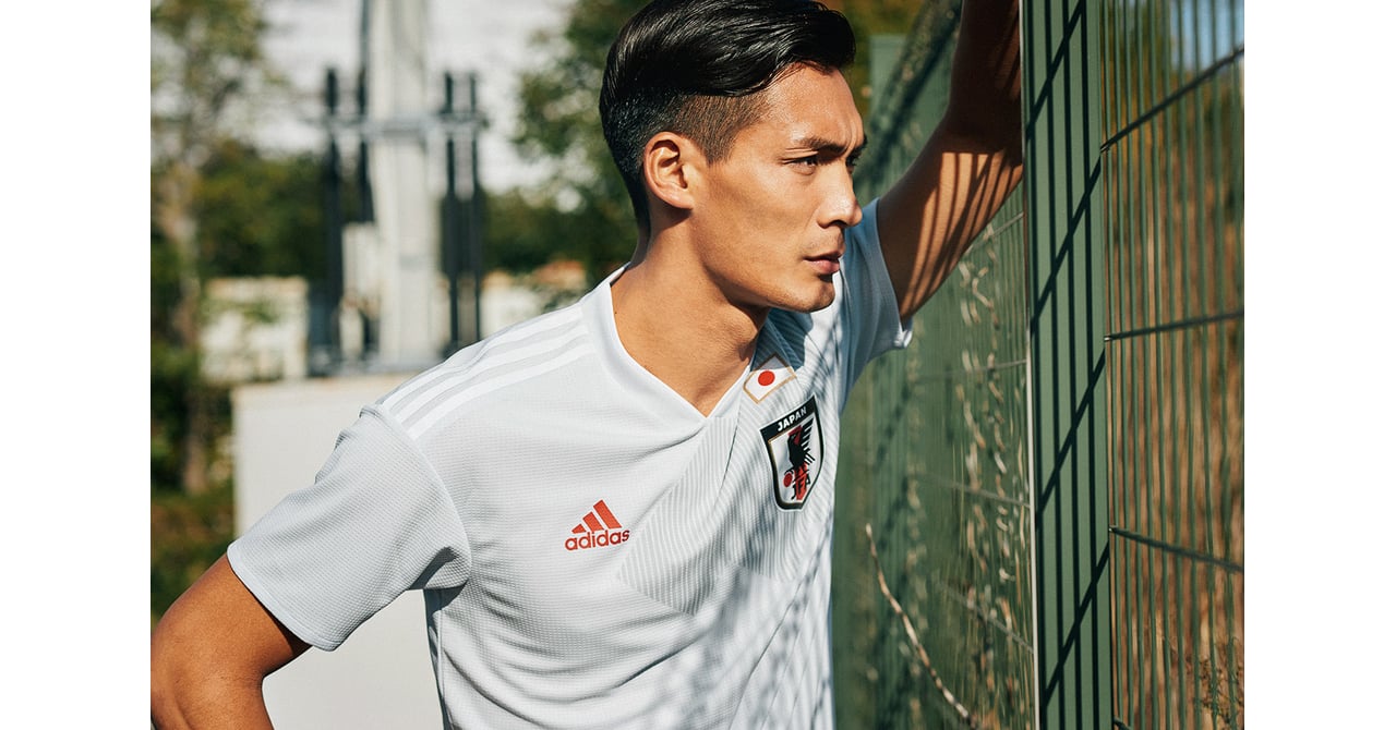 激レア 中国代表 ユニフォーム サッカーシャツ 2018 アウェイ 激レア 中国代表 ユニフォーム サッカーシャツ 2018 アウェイ 激レア