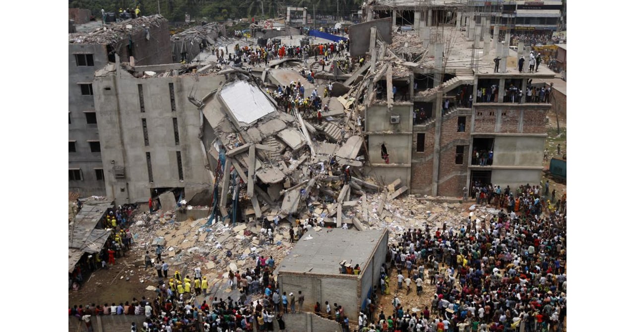 Rana_Plaza-20180423_001.jpg