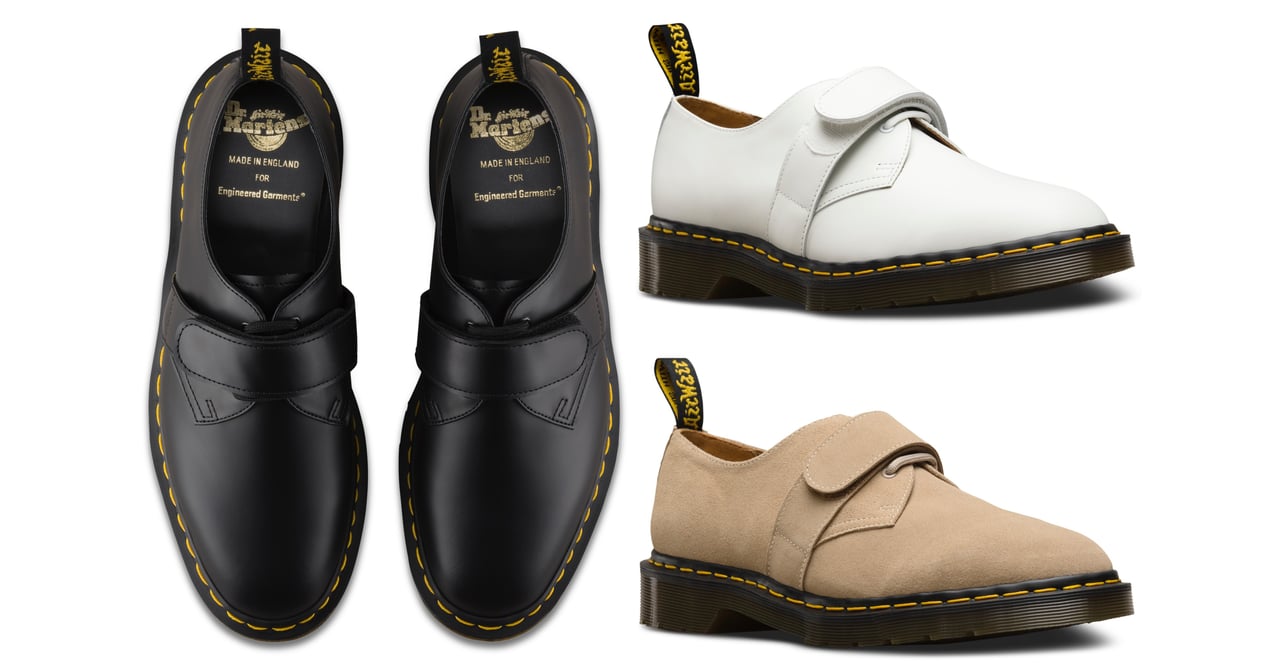 drmartens_engineeredgarments.jpg