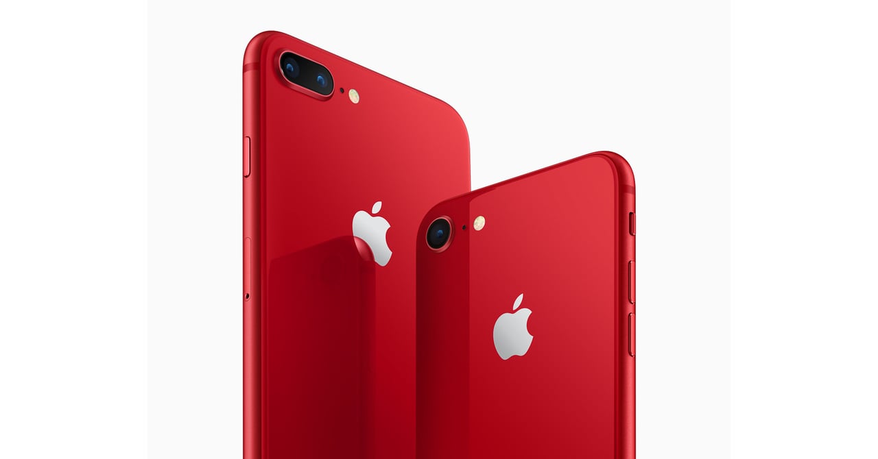 iphone_8_red_20180410_001.jpg