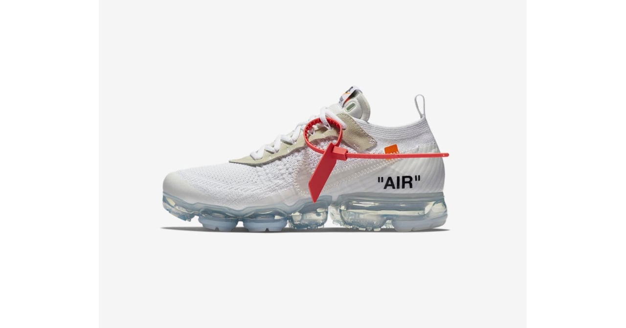 nike20180413_001.jpg