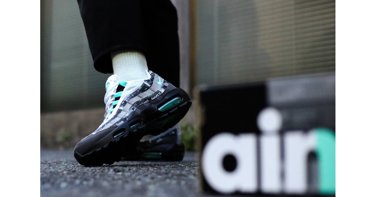 NIKEナイキAIR MAX95 atmos JADE nikeatmos2018042301_001.jpg