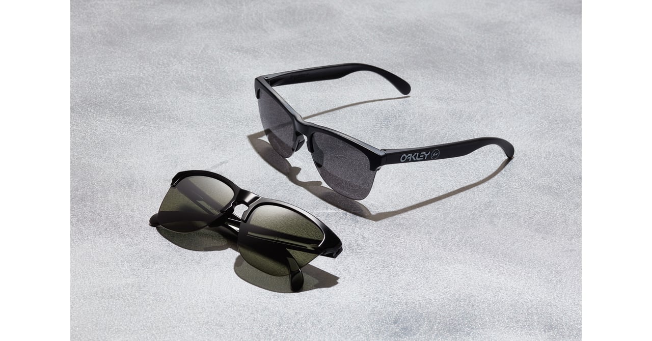 oakley_fragment_20180406_001.jpg