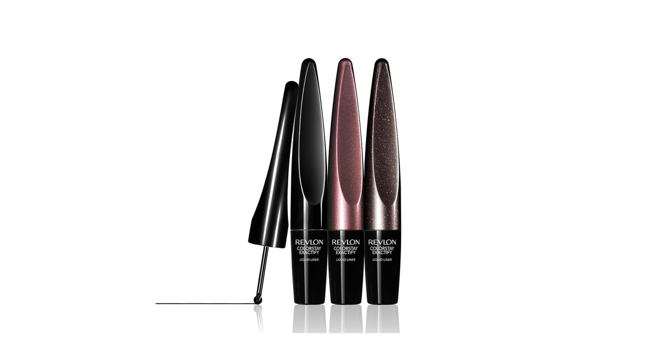 revlon_roller_eyeliner_001.jpg
