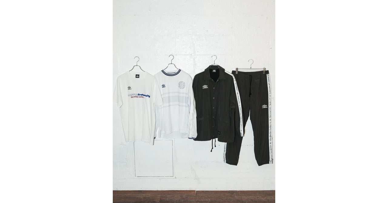 umbro20180406_001.jpg