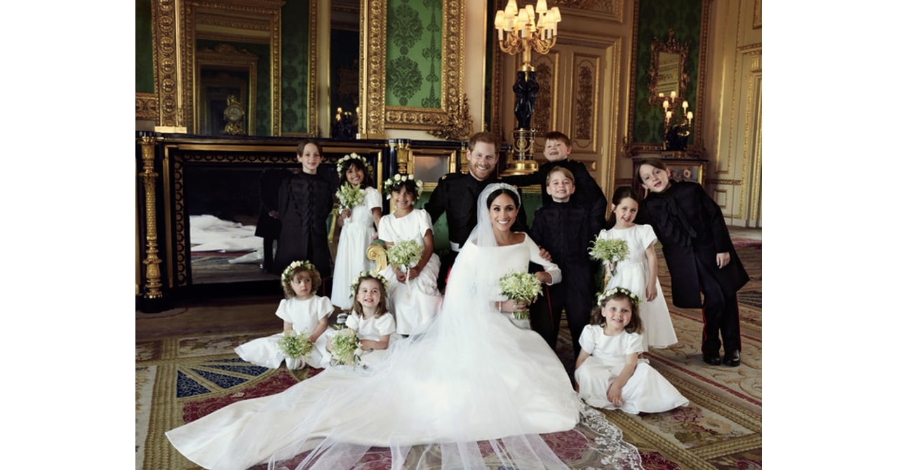 917e748cebd8c123ce17d13549b7ec