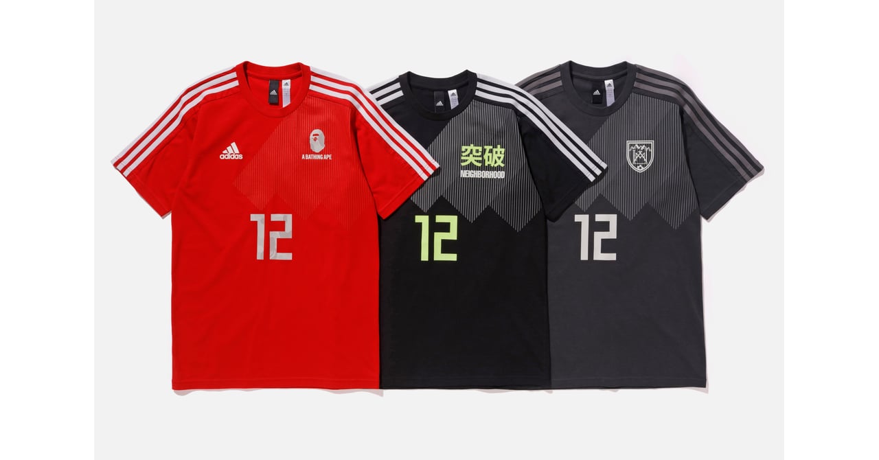 adidas_kachiiro_collection_003.jpg