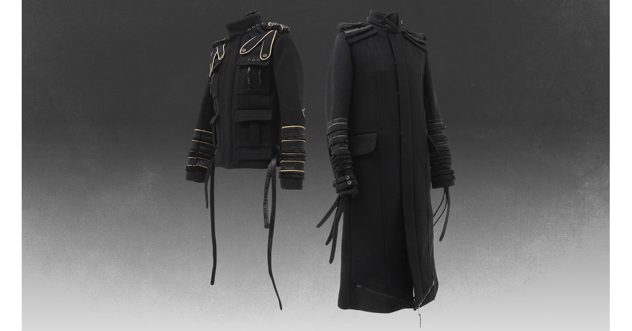 hedi_slimane_archive_20180525_