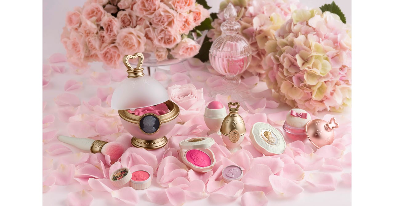 laduree_sogoyokohama_001.jpg