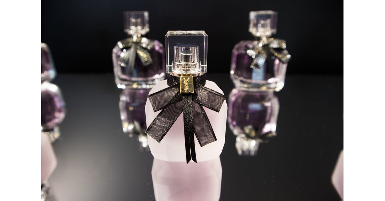 20180627-ysl-mon-paris-