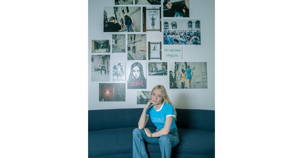 chloesevigny_edit-20180411_002.jpg chloesevigny_edit-20180411_002.jpg